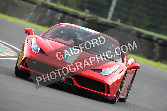 Ferrari combe 0582