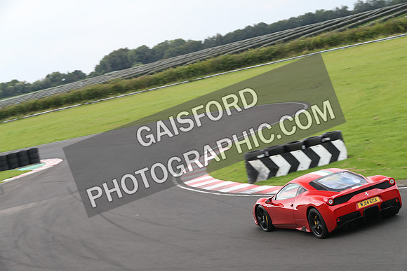 Ferrari combe 0761