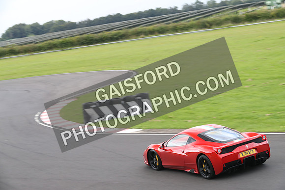 Ferrari combe 0766