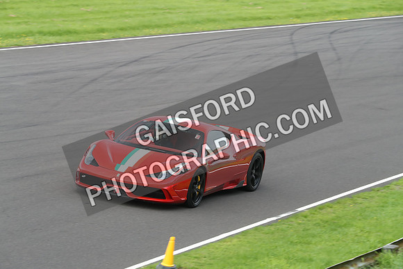 Ferrari combe 0777