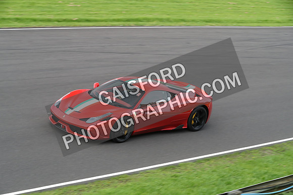 Ferrari combe 0778
