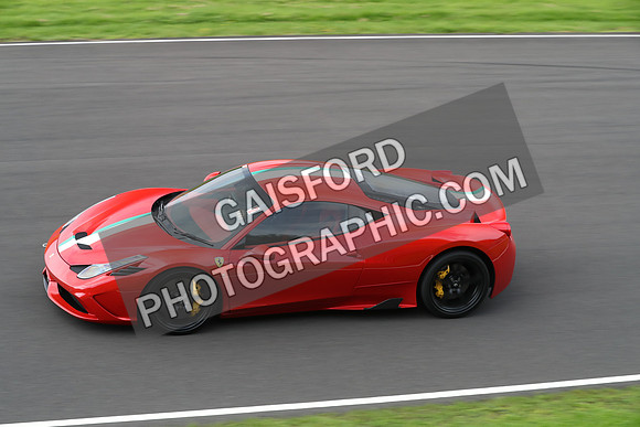Ferrari combe 0779