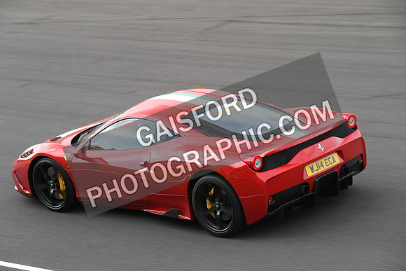 Ferrari combe 0780