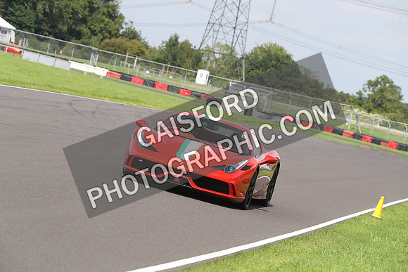 Ferrari combe 0808
