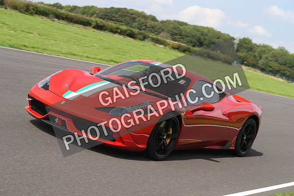 Ferrari combe 0810
