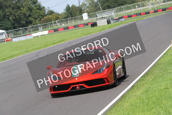 Ferrari combe 0822