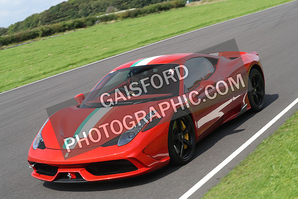 Ferrari combe 0823