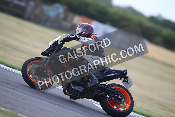 BIKES 1253