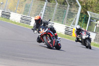 BIKES 1485