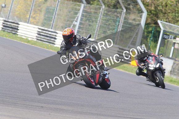 BIKES 1485