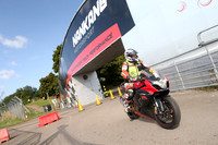 BIKES 0062