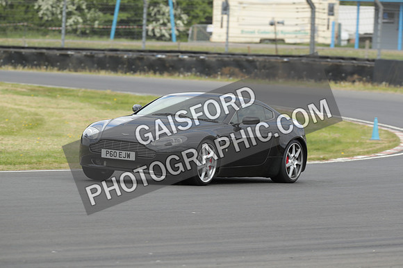 ASTON 0806