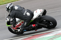 CC BIKE TD 0978