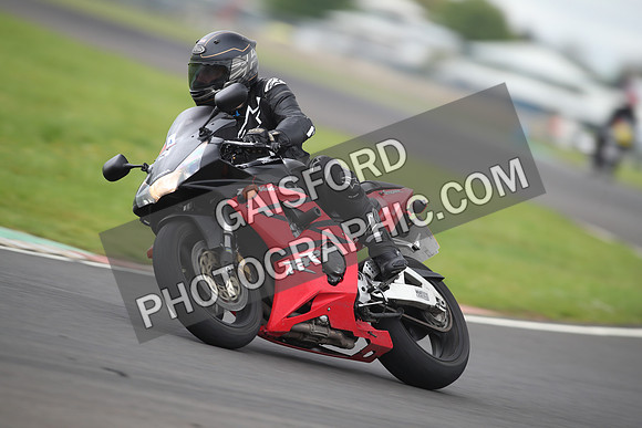 BIKES 1168