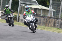 BIKES 0045