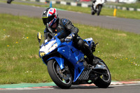 CC BIKE TD 0998