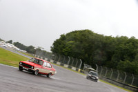 RS COMBE 0351