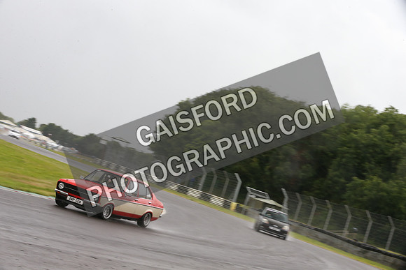 RS COMBE 0351
