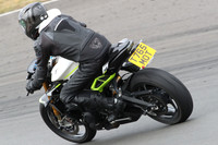 BIKES 1082