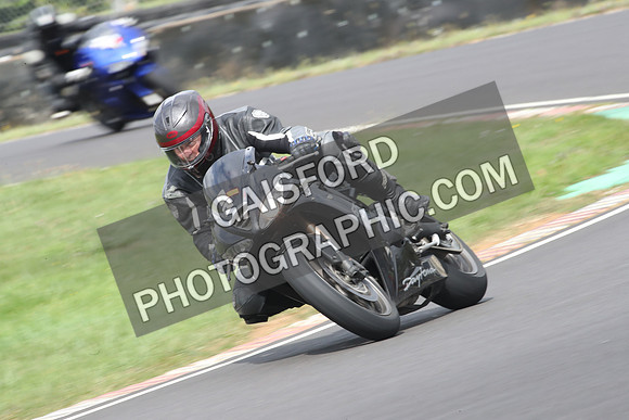 BIKES 0721
