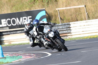BIKES 0144
