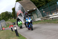 BIKES 0010
