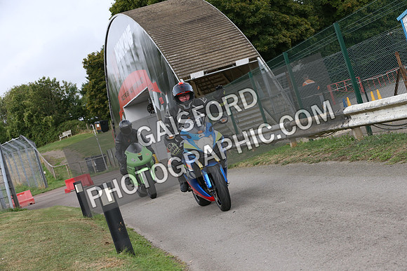BIKES 0010