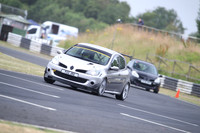 RS COMBE 1175