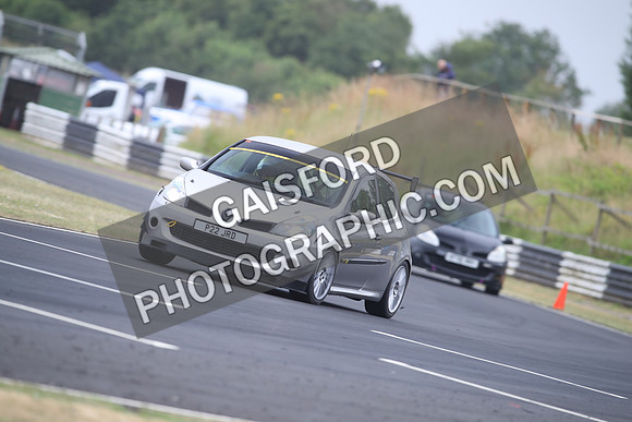 RS COMBE 1175