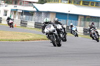 BIKES 1312