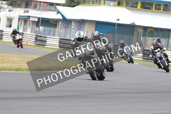 BIKES 1312