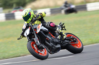 BIKES 0414