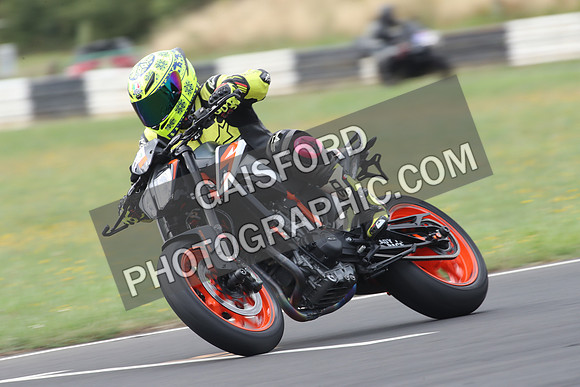 BIKES 0414