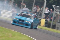 JDM 1779
