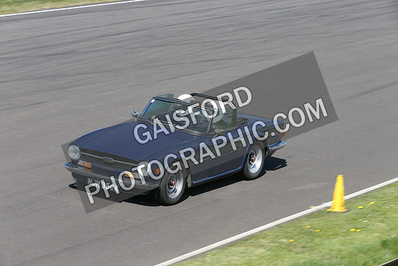 TR Reg 1947