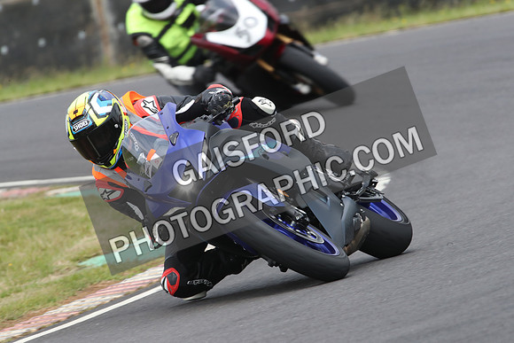 BIKES 0872