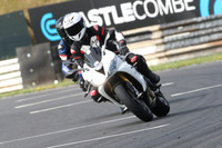 BIKES 0385