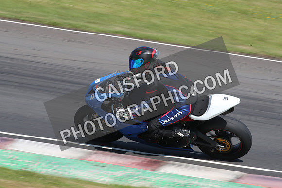 BIKES 2201