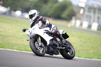 BIKES 1469