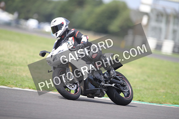 BIKES 1469