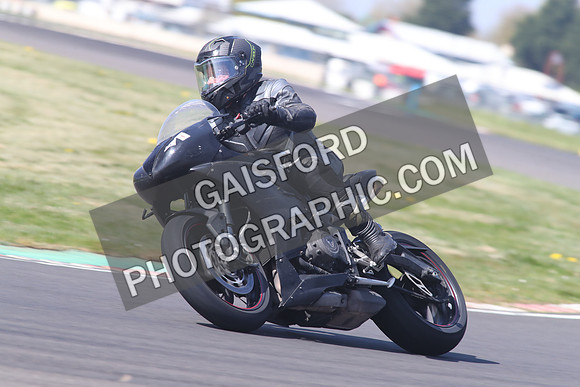 BIKES 1491