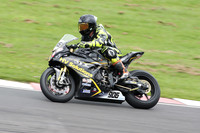 CC BIKE TD 0572
