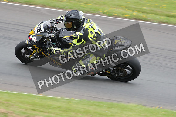 CC BIKE TD 0599