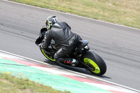 BIKES 1155