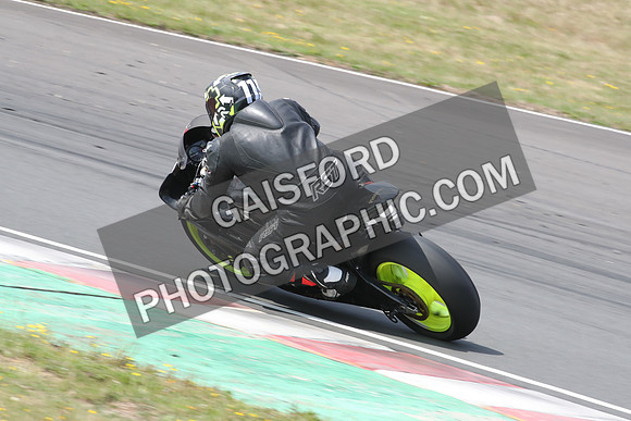 BIKES 1155