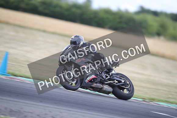 BIKES 0879