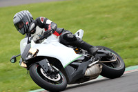 BIKES 0483