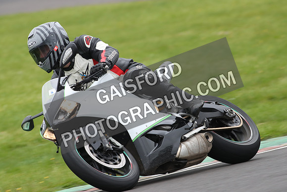 BIKES 0483