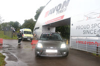 RS COMBE 0095
