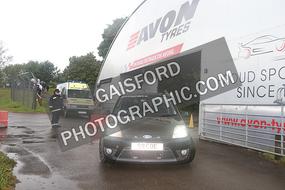 RS COMBE 0095
